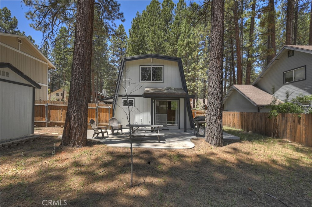 791 Mountain Sky Property Photo 25