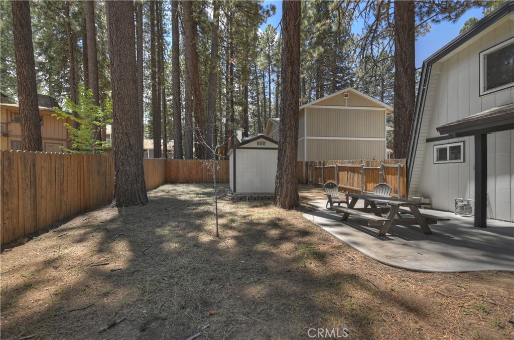 791 Mountain Sky Property Photo 26