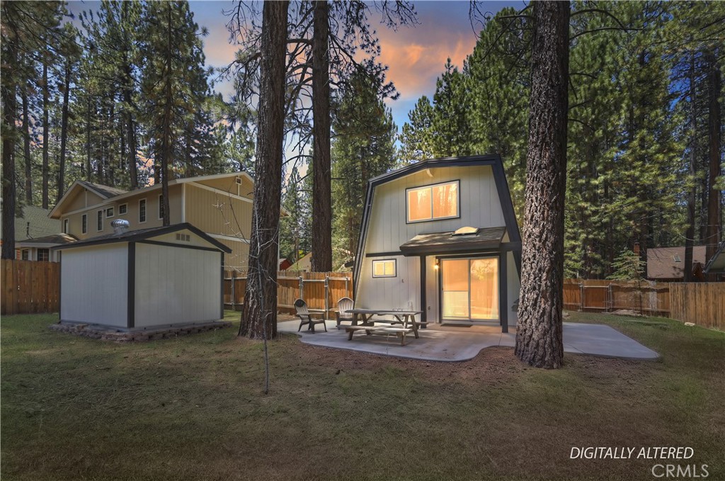 791 Mountain Sky Property Photo 29