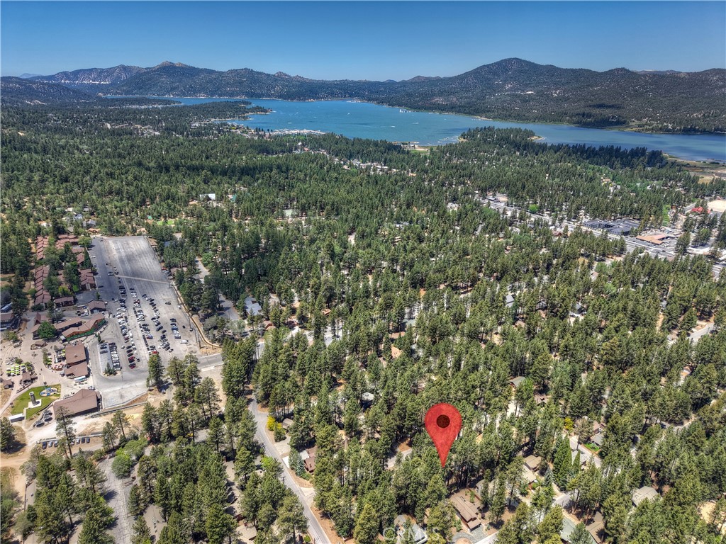 791 Mountain Sky Property Photo 31