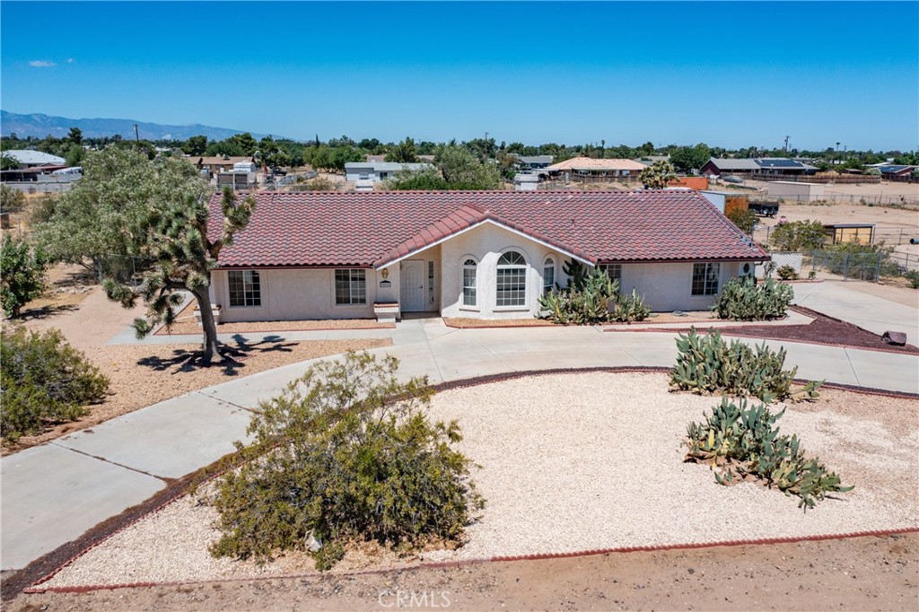 10658 9th Avenue Property Photo 1