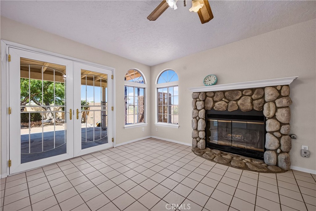 10658 9th Avenue Property Photo 11