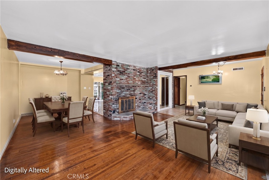 1332 Indian Summer Avenue Property Photo 10