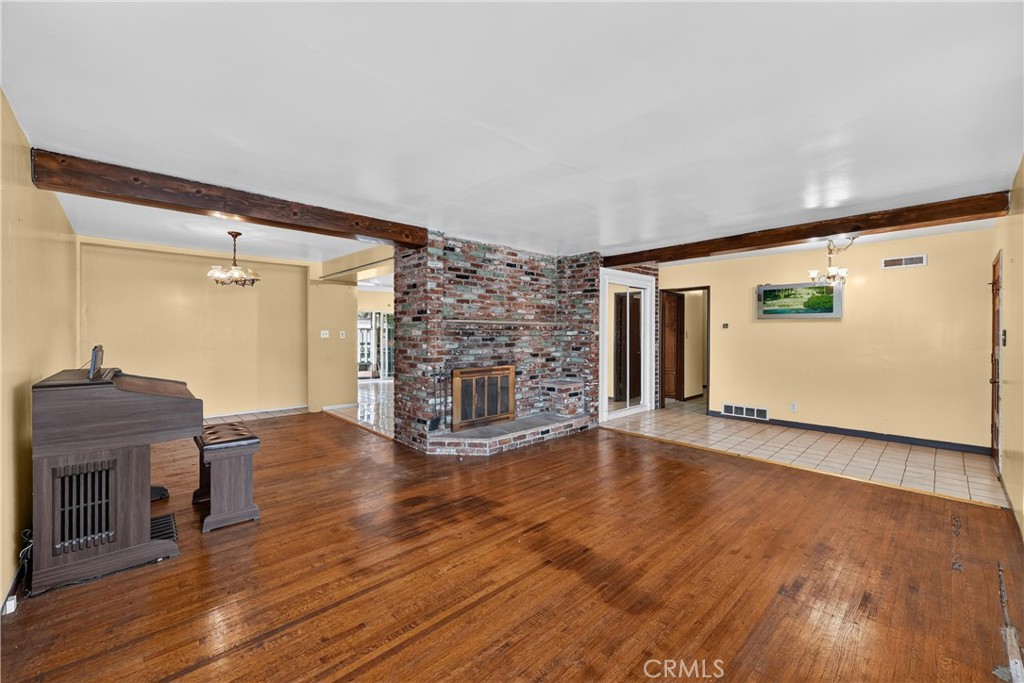 1332 Indian Summer Avenue Property Photo 11