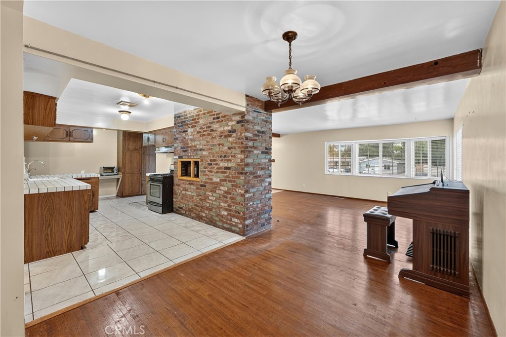 1332 Indian Summer Avenue Property Photo 12