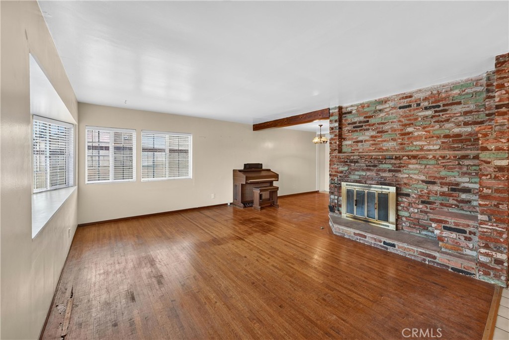 1332 Indian Summer Avenue Property Photo 13