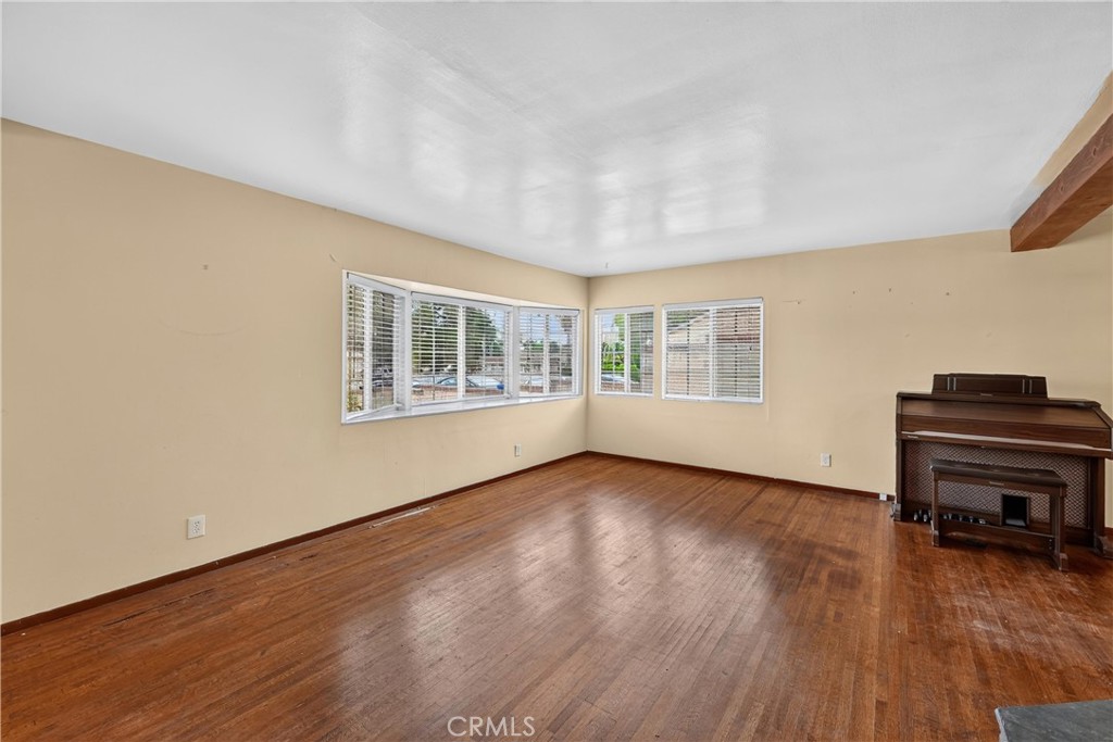 1332 Indian Summer Avenue Property Photo 14
