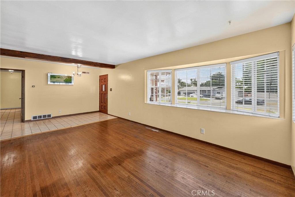 1332 Indian Summer Avenue Property Photo 15