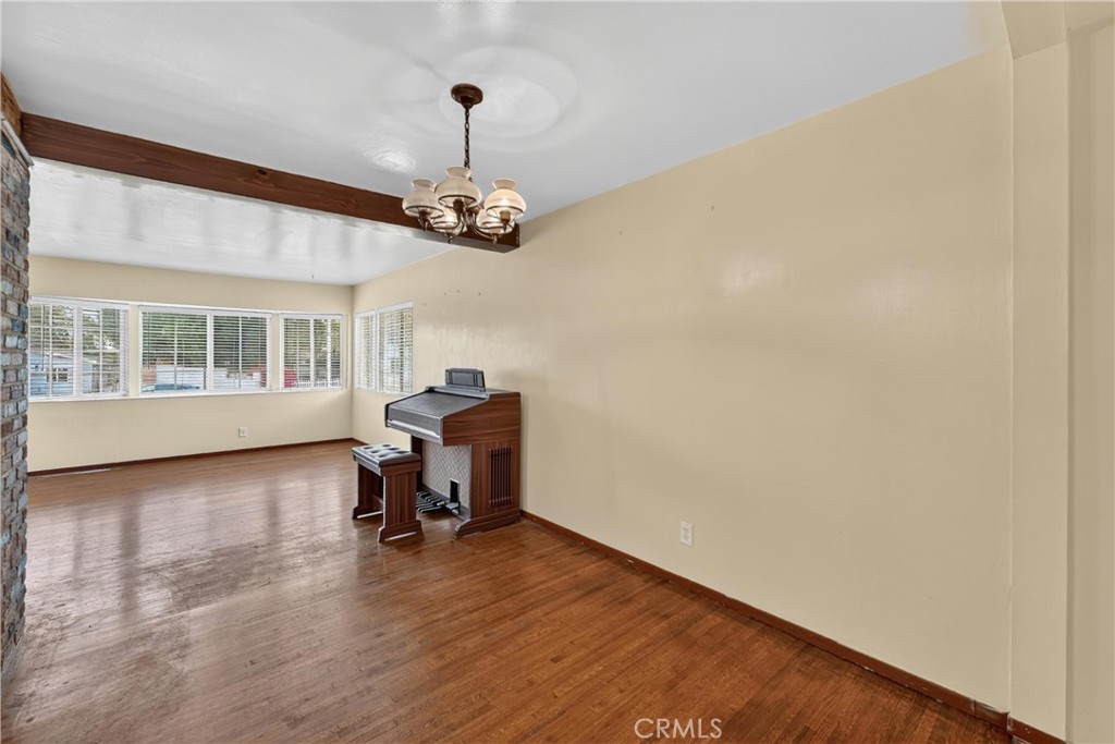 1332 Indian Summer Avenue Property Photo 16