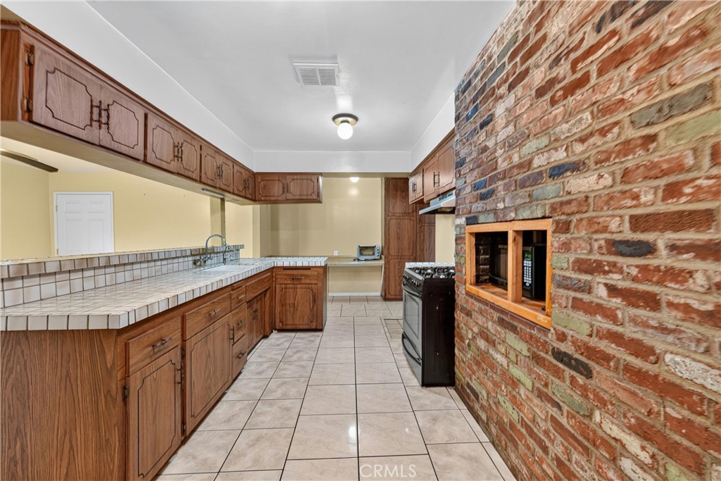 1332 Indian Summer Avenue Property Photo 17