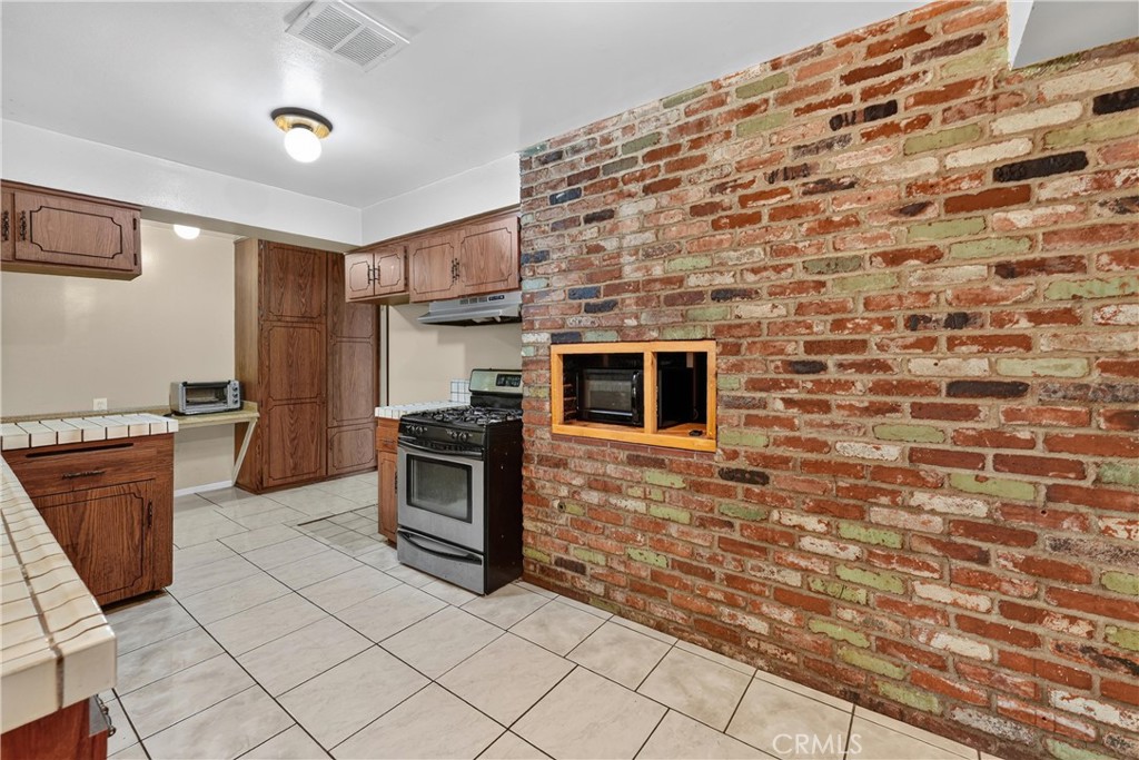 1332 Indian Summer Avenue Property Photo 18