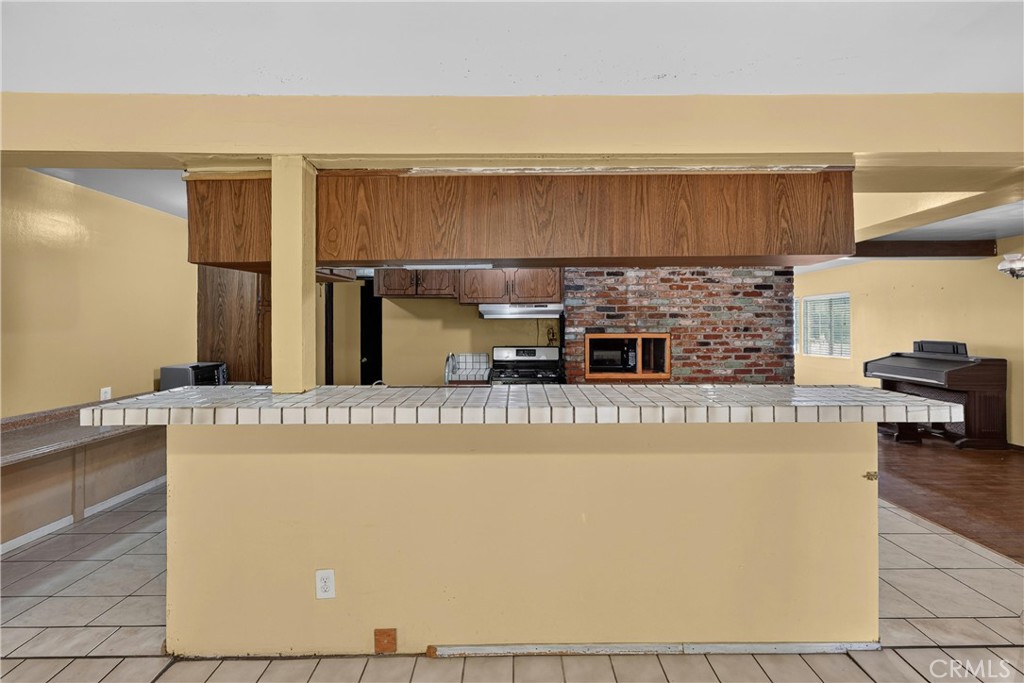 1332 Indian Summer Avenue Property Photo 21