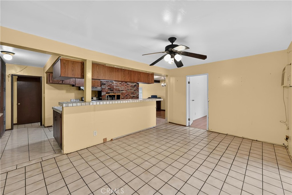 1332 Indian Summer Avenue Property Photo 22
