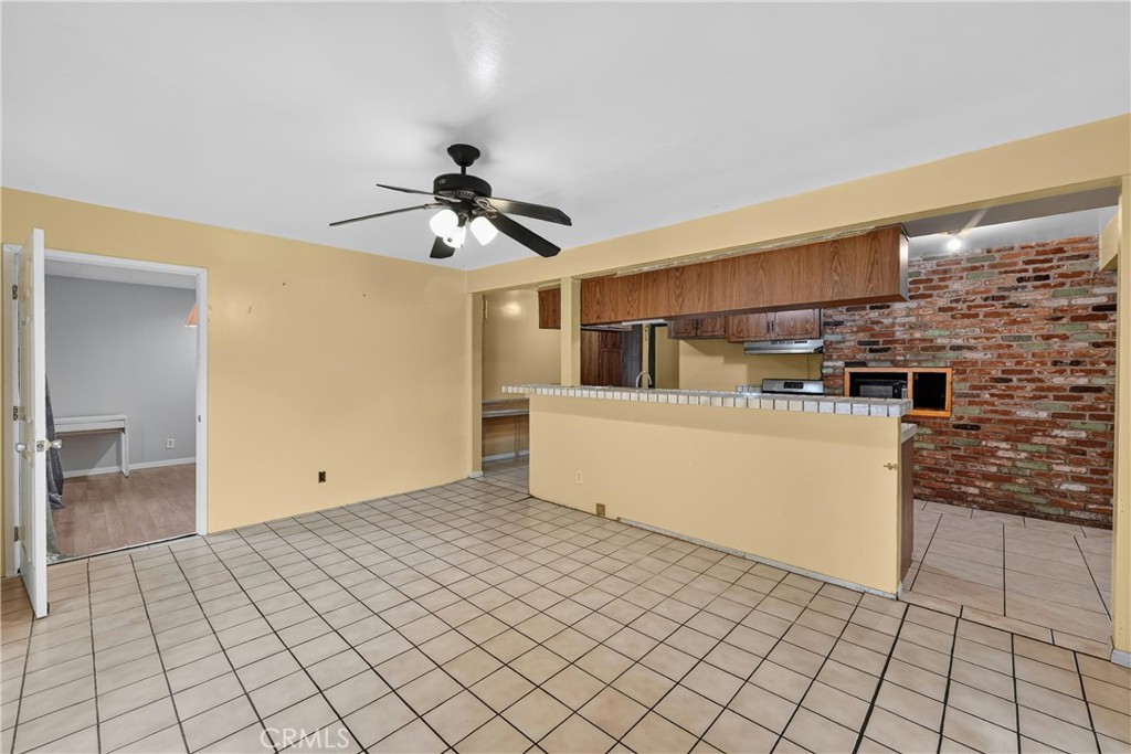 1332 Indian Summer Avenue Property Photo 23