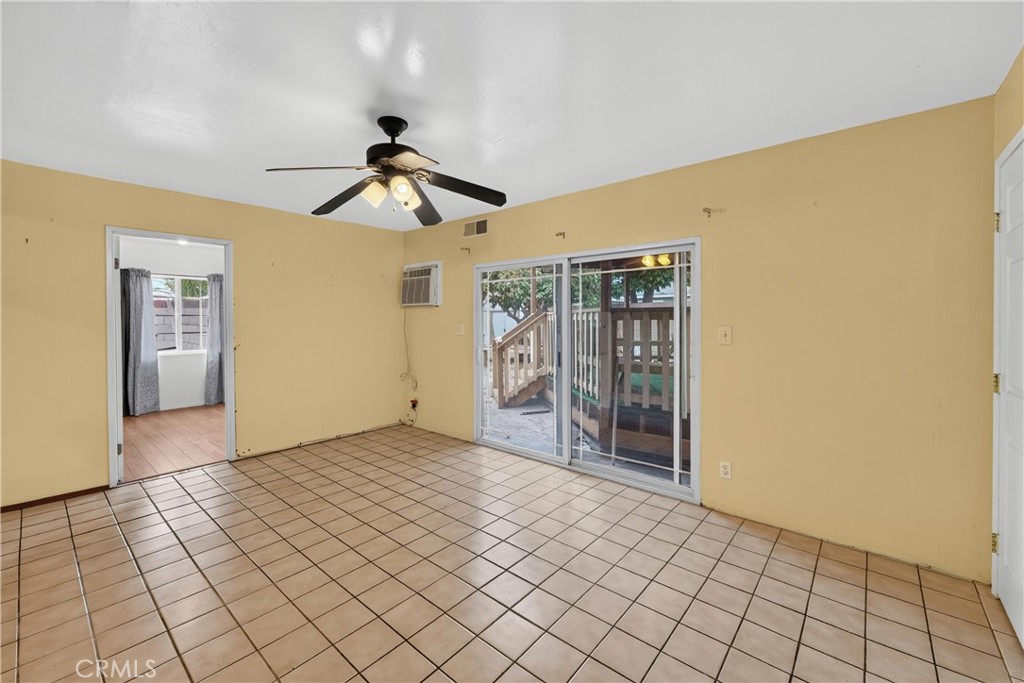 1332 Indian Summer Avenue Property Photo 24