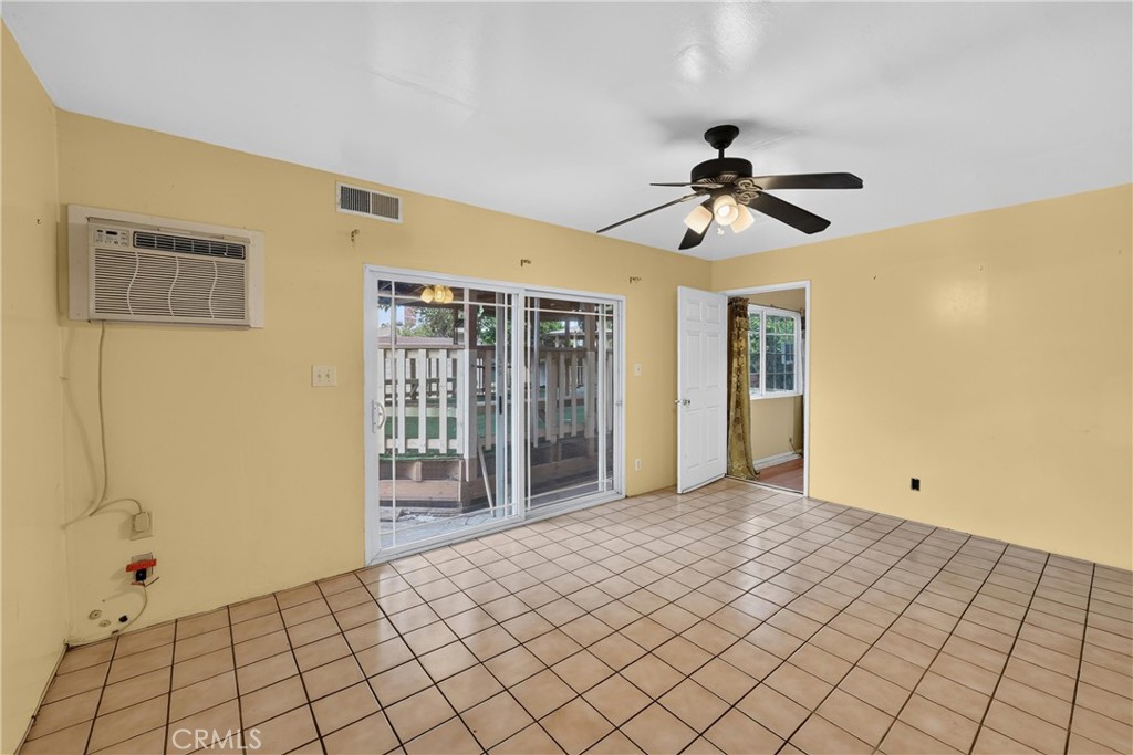 1332 Indian Summer Avenue Property Photo 25