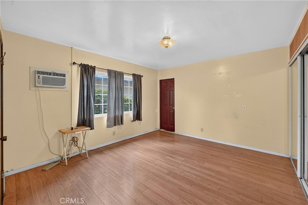1332 Indian Summer Avenue Property Photo 26