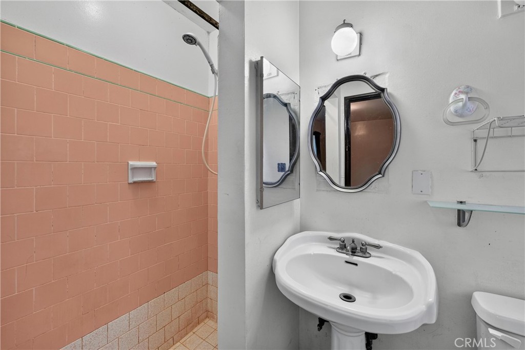 1332 Indian Summer Avenue Property Photo 30