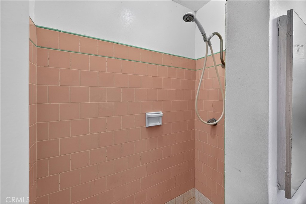 1332 Indian Summer Avenue Property Photo 31
