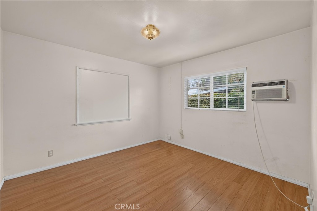 1332 Indian Summer Avenue Property Photo 33