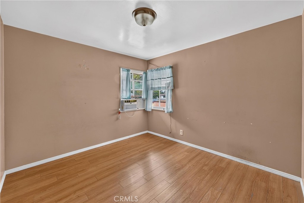 1332 Indian Summer Avenue Property Photo 34