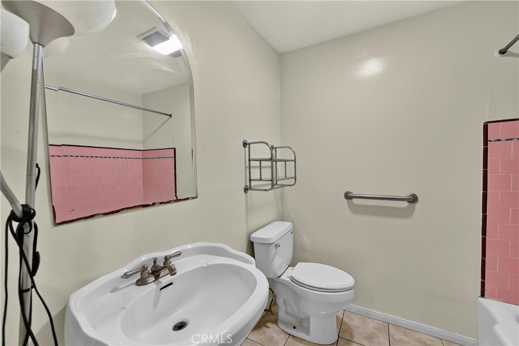 1332 Indian Summer Avenue Property Photo 37