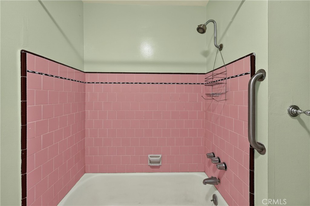1332 Indian Summer Avenue Property Photo 38