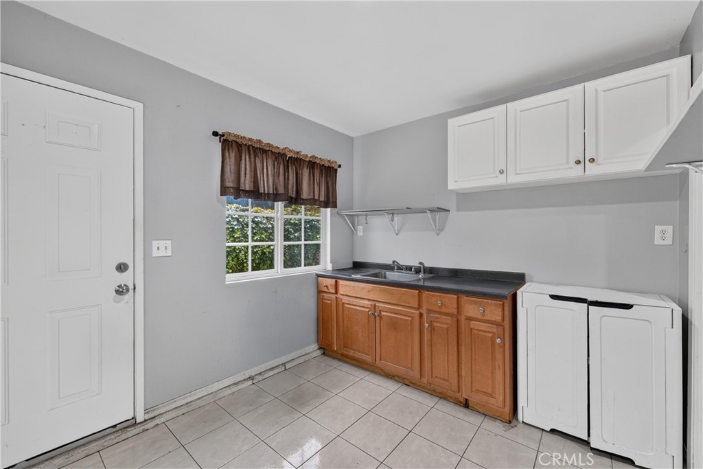 1332 Indian Summer Avenue Property Photo 39