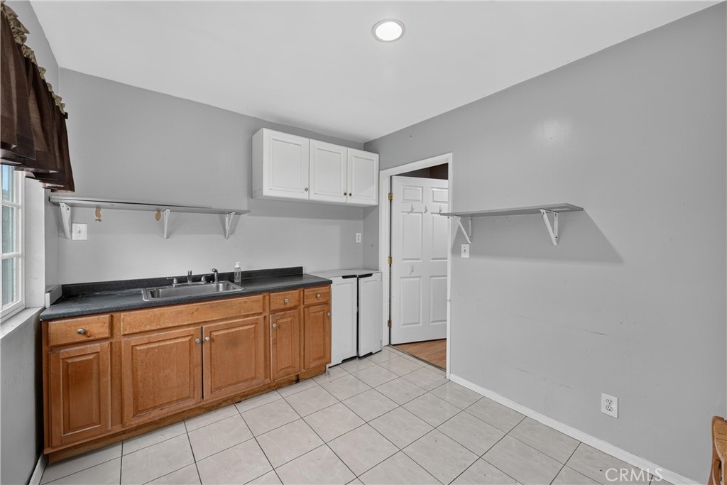 1332 Indian Summer Avenue Property Photo 40