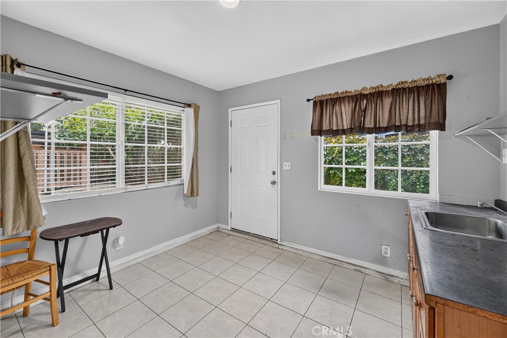 1332 Indian Summer Avenue Property Photo 41