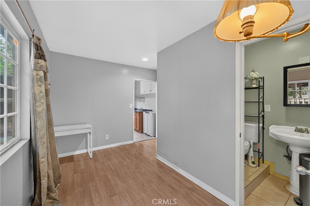 1332 Indian Summer Avenue Property Photo 43