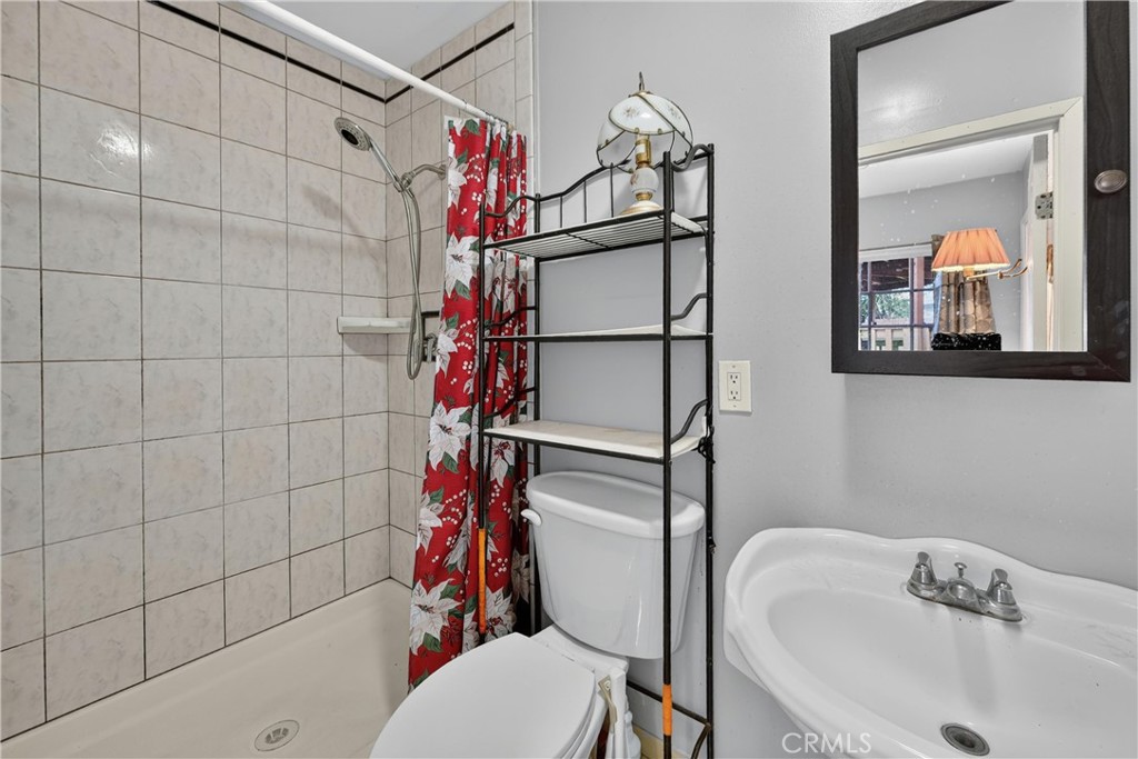 1332 Indian Summer Avenue Property Photo 44