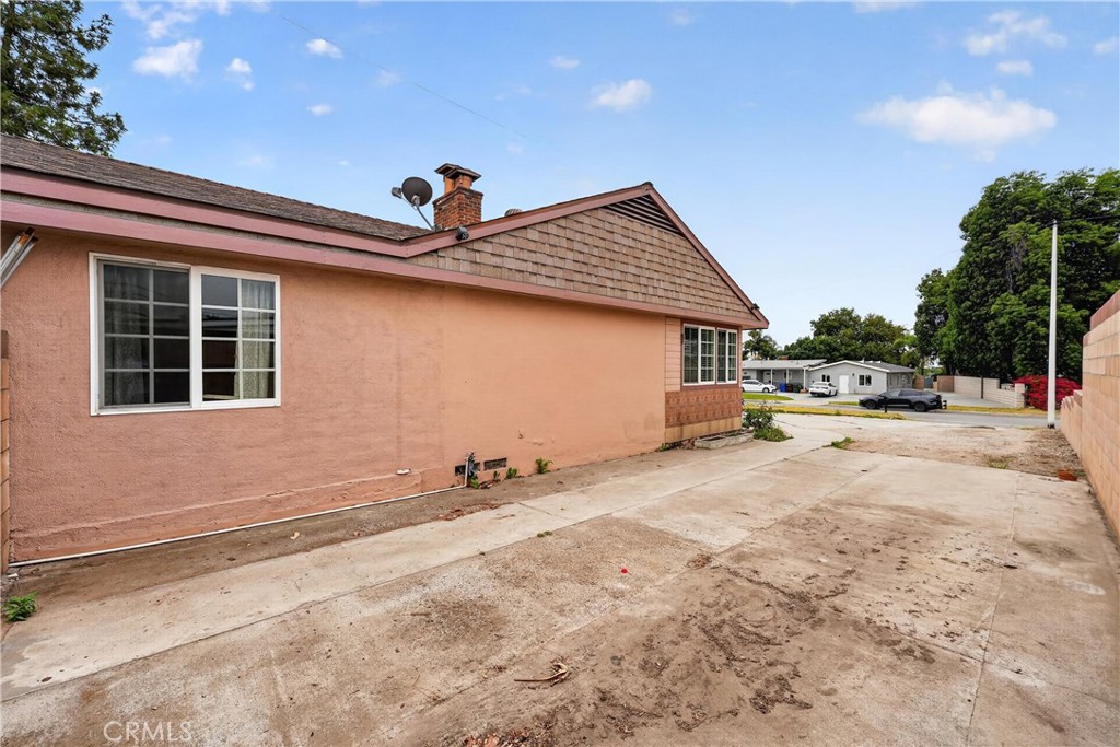 1332 Indian Summer Avenue Property Photo 46