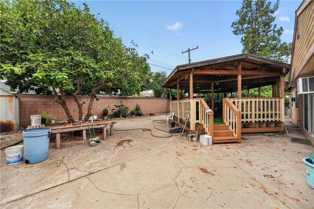 1332 Indian Summer Avenue Property Photo 47