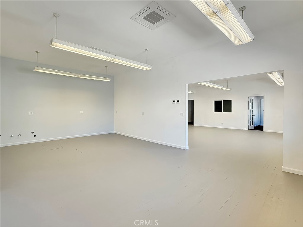 36805 Cathedral Canyon Drive Property Photo 5