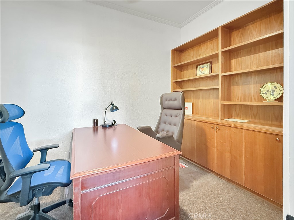 36805 Cathedral Canyon Drive Property Photo 13