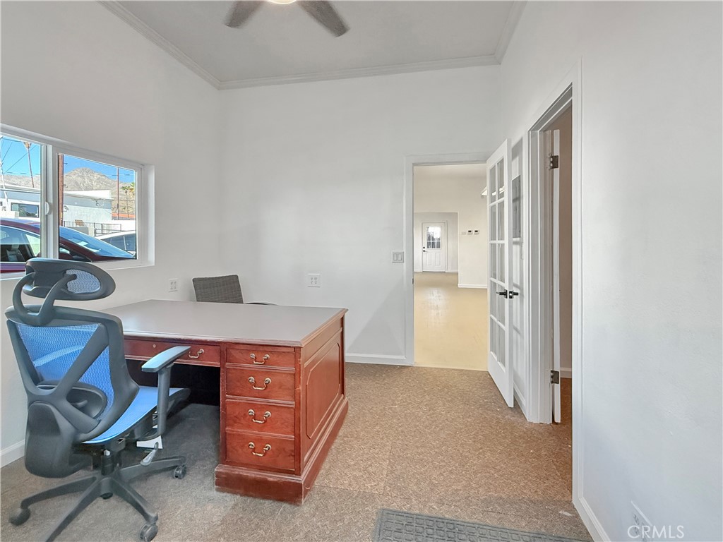 36805 Cathedral Canyon Drive Property Photo 14