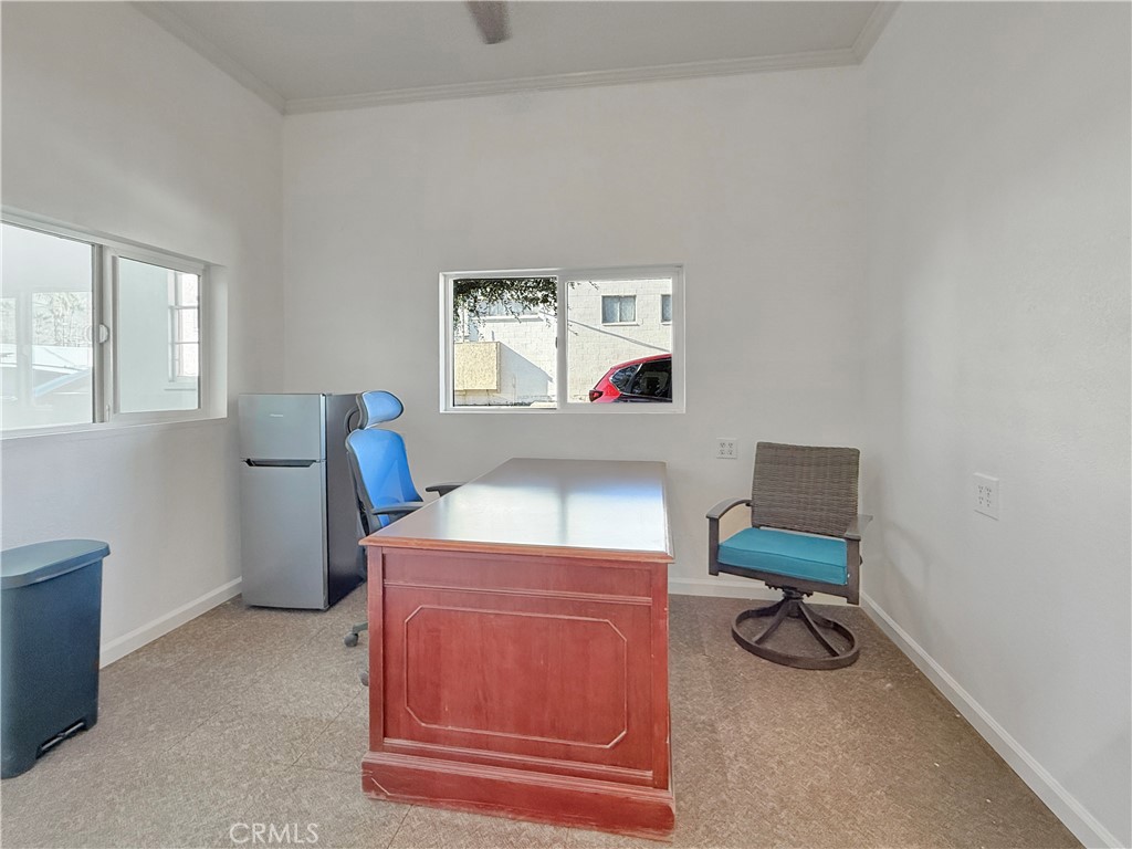 36805 Cathedral Canyon Drive Property Photo 15