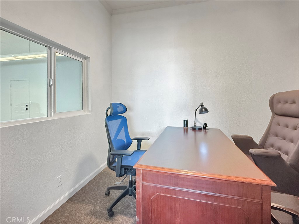 36805 Cathedral Canyon Drive Property Photo 16