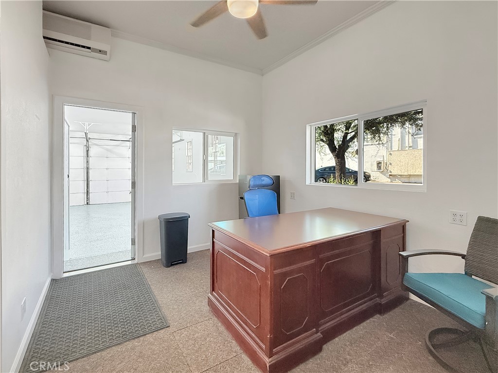 36805 Cathedral Canyon Drive Property Photo 17