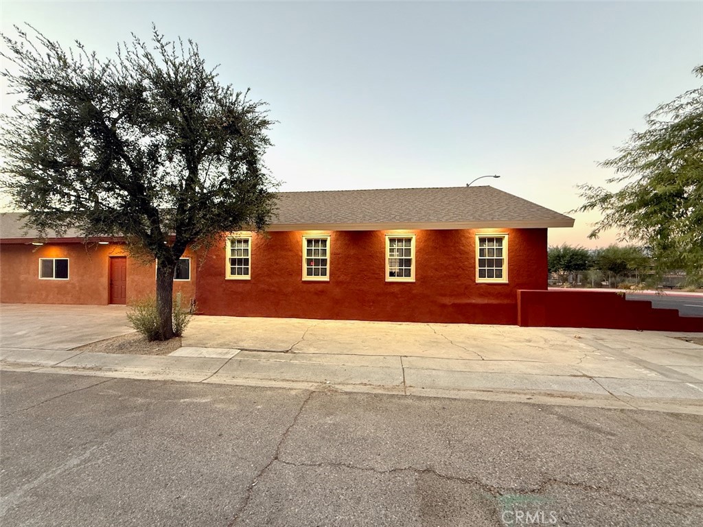 36805 Cathedral Canyon Drive Property Photo 29