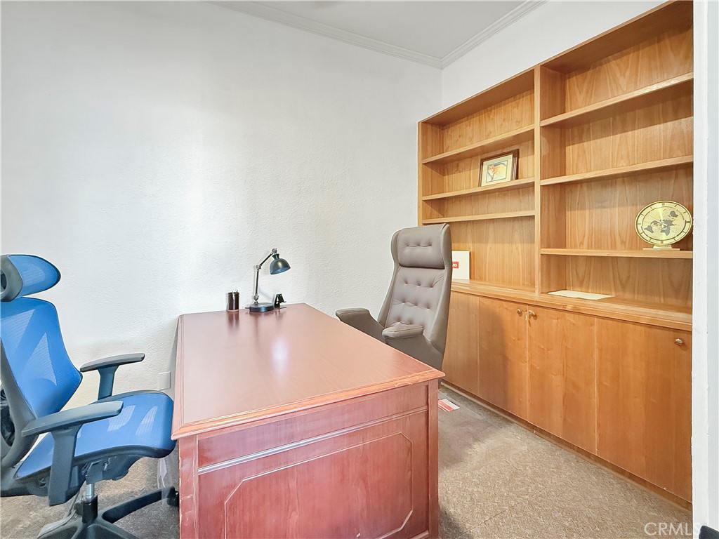 36805 Cathedral Canyon Drive Property Photo 15