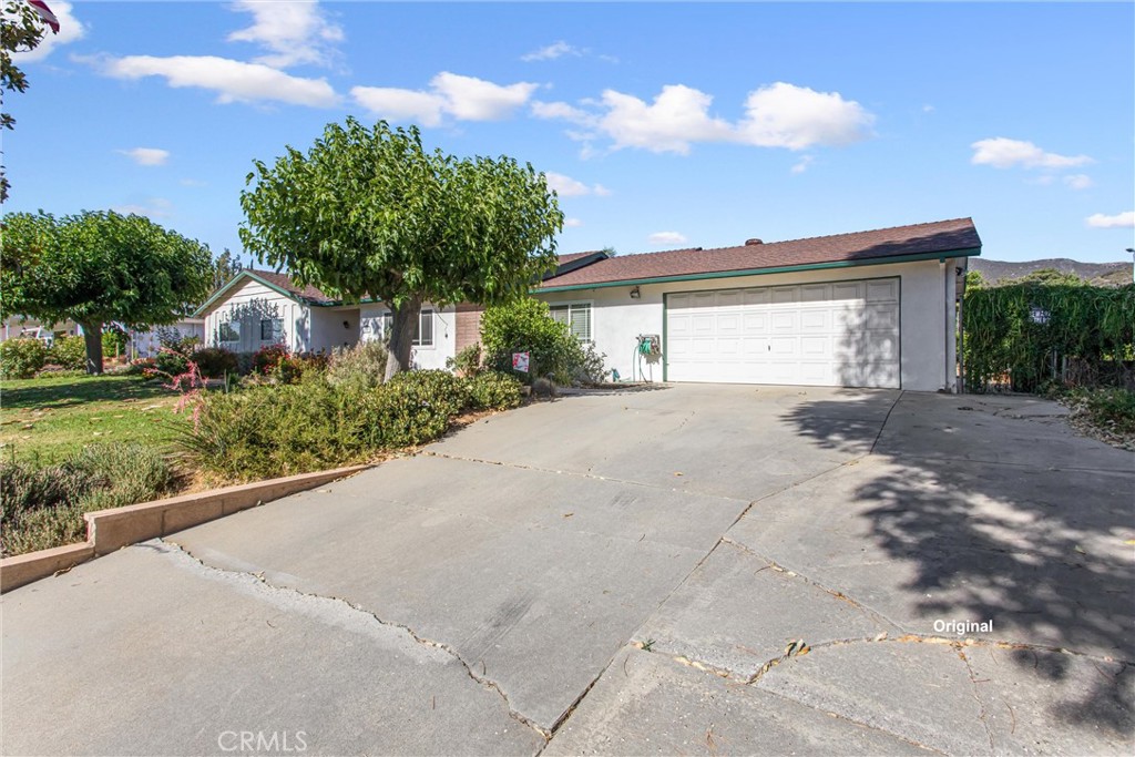 1041 Holmes Property Photo 3
