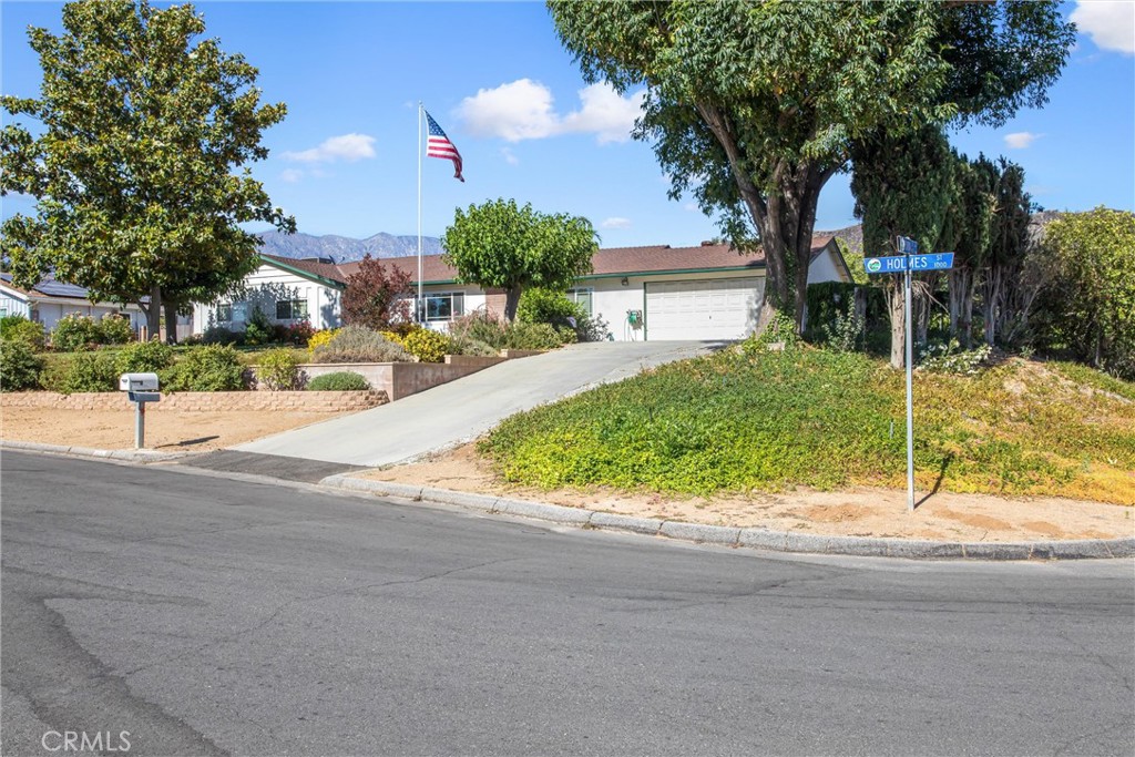 1041 Holmes Property Photo 4