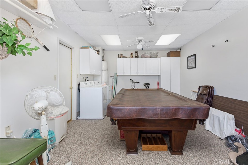 1041 Holmes Property Photo 38