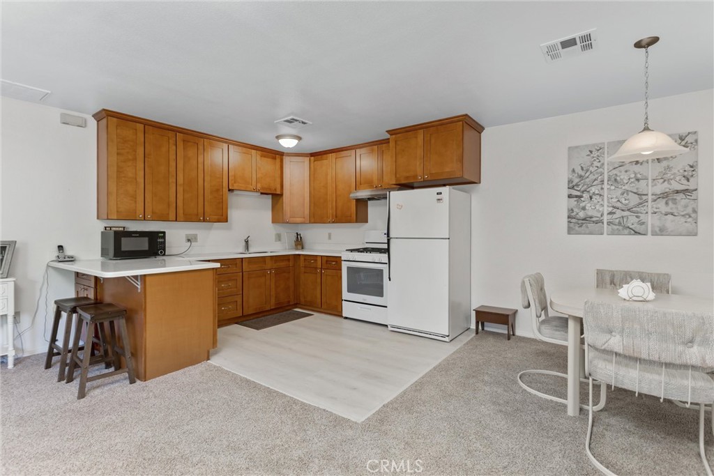 1041 Holmes Property Photo 40