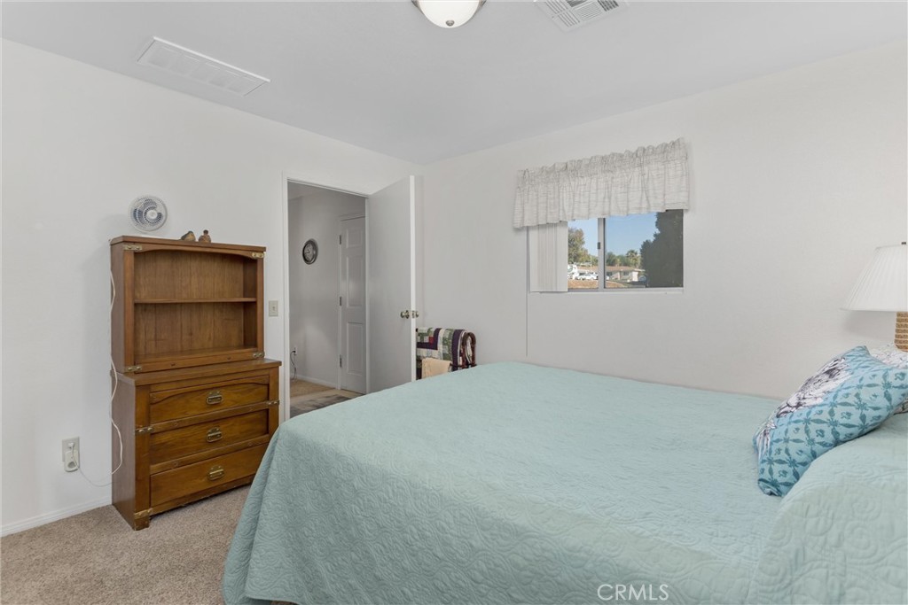 1041 Holmes Property Photo 43