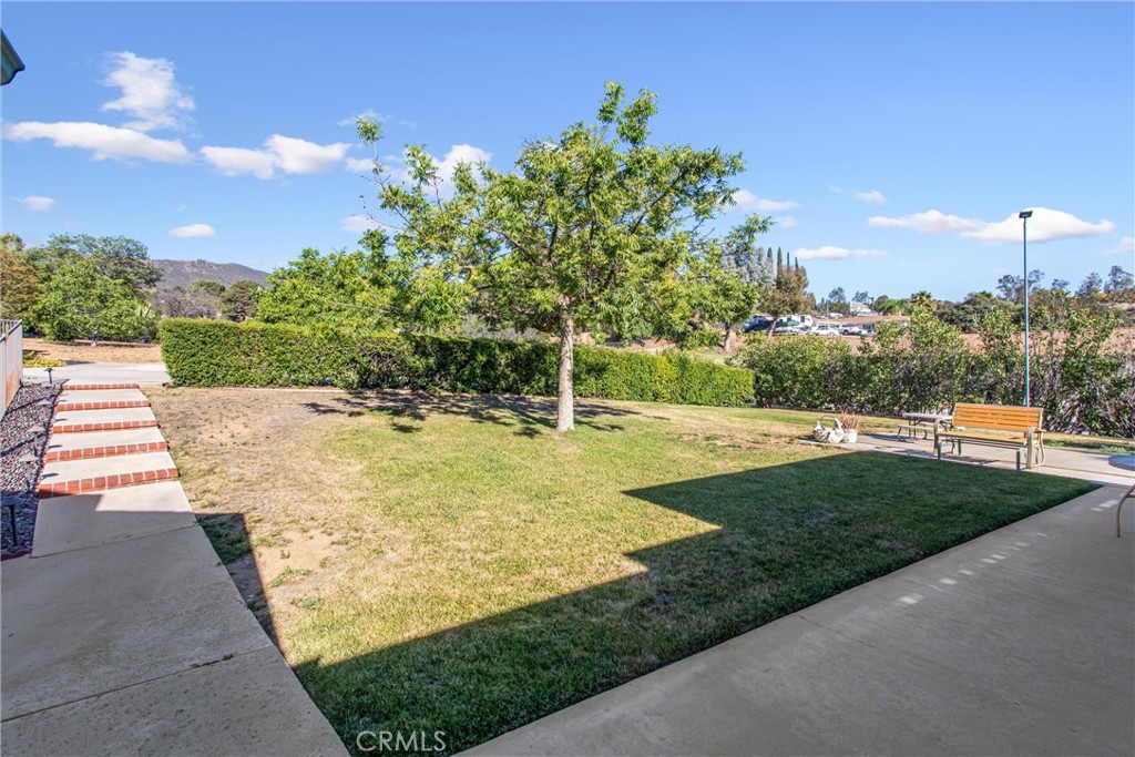 1041 Holmes Property Photo 45