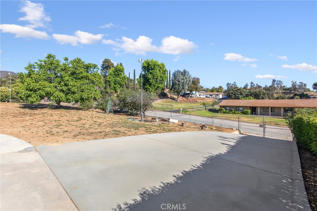 1041 Holmes Property Photo 47