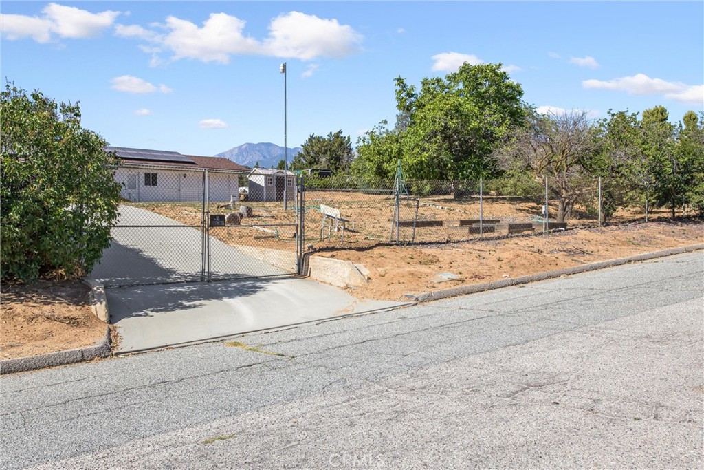 1041 Holmes Property Photo 48